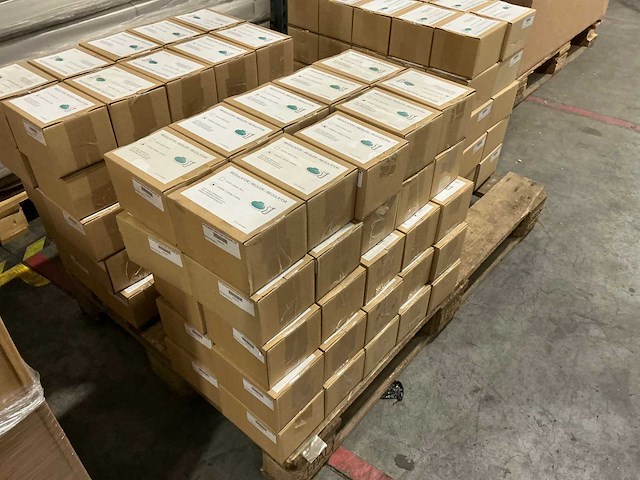 Poseidone pw+ vermogensregelaar (50x) - afbeelding 5 van  5