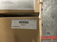 Poseidone pw+ vermogensregelaar (66x) - afbeelding 5 van  7