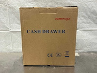 Posiflex cr4000 kassa - afbeelding 2 van  6