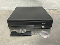 Posiflex cr4000 kassa - afbeelding 3 van  8