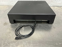 Posiflex cr4000 kassa - afbeelding 6 van  8