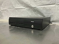 Posiflex cr4000 kassa - afbeelding 1 van  7