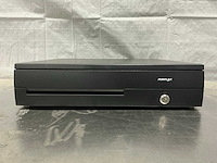 Posiflex cr4000 kassa - afbeelding 4 van  7