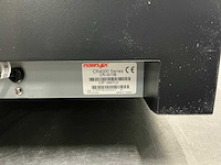 Posiflex cr4000 kassa - afbeelding 7 van  7