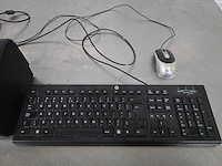 Posnet - kassasysteem met bonnenprinter - afbeelding 6 van  8