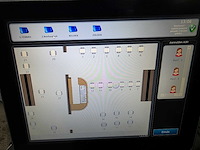 Posnet - kassasysteem met bonnenprinter - afbeelding 7 van  8