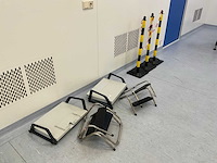Post divers - afbeelding 1 van  1