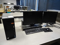 Post ict - afbeelding 1 van  4