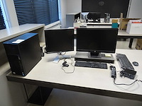 Post ict - afbeelding 2 van  4