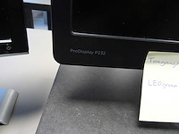 Post ict - afbeelding 3 van  4