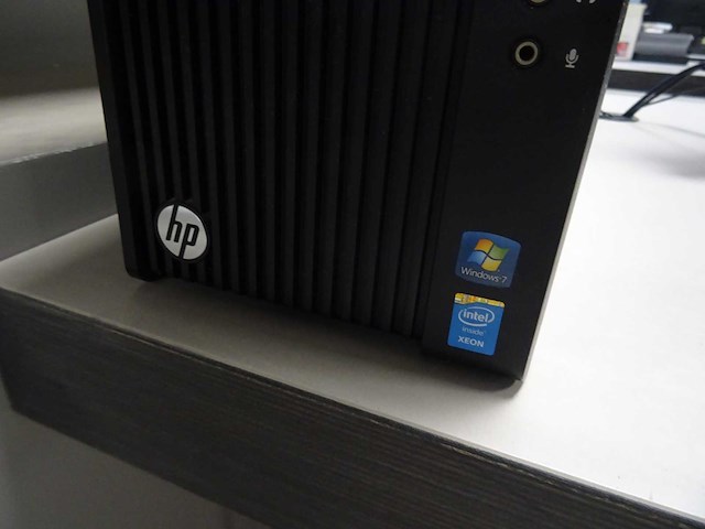 Post ict - afbeelding 4 van  4