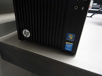 Post ict - afbeelding 4 van  4