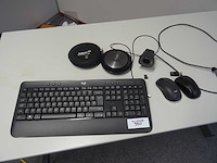 Post ict - afbeelding 1 van  5