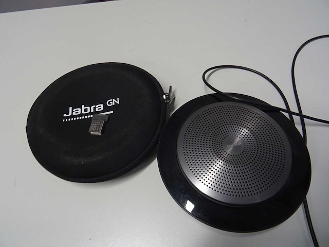 Post ict - afbeelding 2 van  5