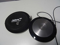 Post ict - afbeelding 2 van  5