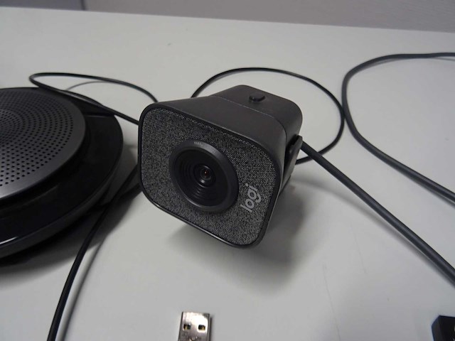 Post ict - afbeelding 3 van  5