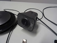 Post ict - afbeelding 3 van  5