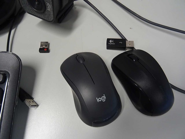 Post ict - afbeelding 4 van  5