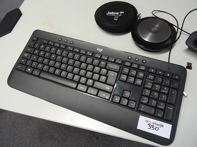 Post ict - afbeelding 5 van  5