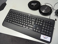 Post ict - afbeelding 5 van  5