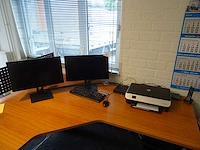 Post ict