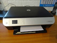Post ict - afbeelding 4 van  6