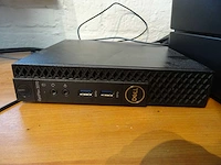 Post ict - afbeelding 5 van  6