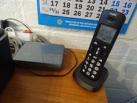 Post ict - afbeelding 6 van  6