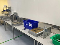 Post multivac r240 matrijs-vormdelen - afbeelding 6 van  6