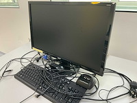 Post randapparatuur - afbeelding 3 van  4