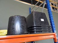 Post vloeistoffen - afbeelding 2 van  12