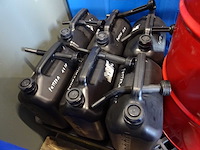 Post vloeistoffen - afbeelding 4 van  12