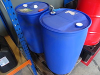 Post vloeistoffen - afbeelding 5 van  12