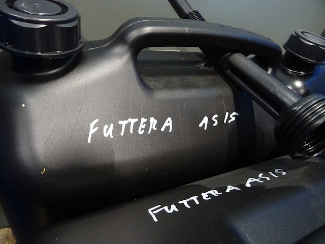 Post vloeistoffen - afbeelding 8 van  12