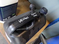 Post vloeistoffen - afbeelding 9 van  12