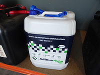 Post vloeistoffen - afbeelding 10 van  12