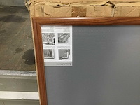 Poster frame (2x) - afbeelding 2 van  2