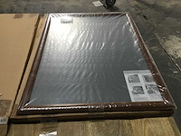 Poster frame (3x) - afbeelding 1 van  3