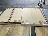 Poster frame (3x) - afbeelding 3 van  3