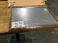 Poster frame (3x) - afbeelding 2 van  3