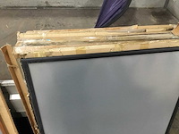 Poster frame (6x) - afbeelding 3 van  3