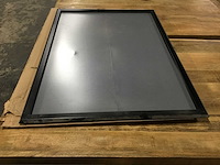 Poster frame - afbeelding 1 van  3