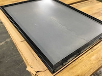 Poster frame - afbeelding 2 van  3