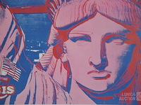 Poster tentoonstelling - afbeelding 3 van  4