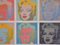 Poster tentoonstelling - afbeelding 2 van  4