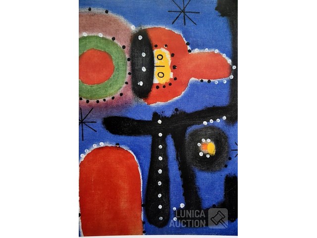 Poster - afbeelding 1 van  7