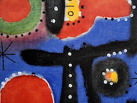 Poster - afbeelding 1 van  7