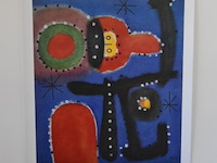 Poster - afbeelding 2 van  7