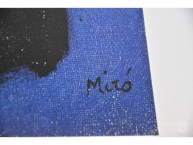 Poster - afbeelding 3 van  7