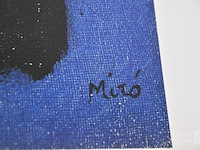 Poster - afbeelding 3 van  7